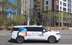 ���ϴ� ������ Ÿ�� ������ �������� �ý� ���Ƿ�