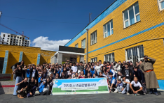 ���ϱ�û�ҳ������������� ������û�ҳ��ؿ��ڿ�����-���� �