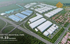 ��Ʈ�� Ǫ�� �������, Ǫ�伺 ���� ��ġ ���� ���