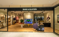 ��ؿ÷콼, ���� ���� �ű� ���� �ܼ�Ʈ ������ �Ե���ȭ�� ���� ������ ����