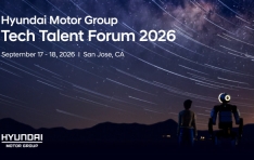 �����ڵ����׷�, �̱� �Ǹ��ܹ븮�� ��HMG ��ũ �ŷ�Ʈ ������ ����