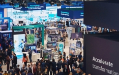���ེ ���ϳ�� �޼� 2026�� ���ᡦ ���� ���� �����ϴ� ����� AI �ַ�� ������