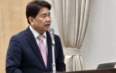 �ѱ���������������-�Ϻ� ��å�������п�����, �������伭 �糭����ü�� �񱳿��� �� ������å ����