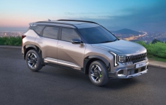 ��� �� �� �� ���佺, �ε� 2026 Ÿ�ӽ� ����̺� ���� ����&���� �������� SUV�� ����