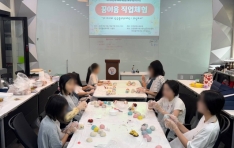 ��õ������ �б����������� �޵帲-��õ�����ش���, �޵帲 ���ۼ� ��������ü�� ���α׷� �