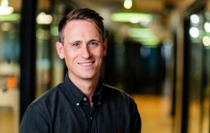 FurtherAI Appoints Tom Bradley to Lead UK and EU Expansion