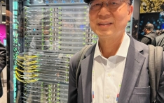 AIC, AMD�� ������ AI ������ ������ ���� ��Ʈ�ʽ� ��ȭ�� �� �÷��� ���︮������ ���� �������� �ó��� ȿ�� â��