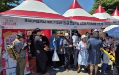 �켮��-�ӽǱ�, ���� ���� ����Ǫ�� �Һ� ���� ���α׷� � ����