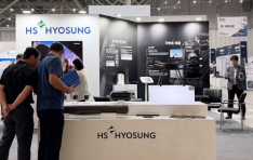 HSȿ��÷�ܼ���, ���������������� �̷� �̲� ÷�ܼ��� ���⵿