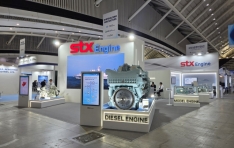 STX���� ��2026 �����ؾ���������� ����