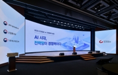 ��ŬĿ�ؼ�, �����Ϻ� ���� ��2026 AI �̷����� ������ �Ѱ� � ������ ��ũ��AI ��� ���� ���� ����