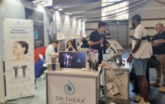 ���, ��Korea Expo Paris 2026�� ���ᡦ �����׶�� ���� ���� ���� ����ȭ
