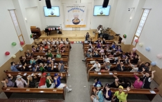 �������ջ�ȸ������, �ʺ� �¾� ���������ջ�ȸ�������� ã�ư� �ߡ� ��� ����