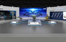 LIGؽ SEOUL ADEX 2023 