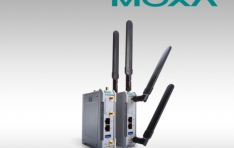 Moxa,   Ʈũ 5G   Private 5G 귯 Ʈ 