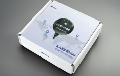 ġ, ѱ װ  ű KASS GNSS Receiver 