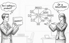 [̷̹  ҺƮ] ˾, Һ  ٲٴ