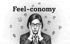 [̷̹  ҺƮ] 2026 ڳ ô 