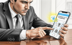 [̷̹  ҺƮ] Ŭ  ʾƵ  : 2026 'Ŭ' ۵ȴ