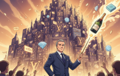 [�̷̹��� ������ �Һ�Ʈ����] ��ǰ�� ���� �� ��Ȳ���� ������ �ʴ°�? 