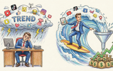 [�̷̹��� ������ �Һ�Ʈ����]��� ������ ���� ������ ��� ������ ü�� ����