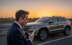 [�̷̹��� ������ �Һ�Ʈ����] �Ϸ� �ӽ�ũ�� ��Ժ� �����ǾƸ� ���� �ݹ���